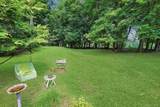 92 Scotland Hill Road - Photo 44