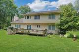 92 Scotland Hill Road - Photo 45