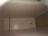 1673 Northern Boulevard - Photo 11