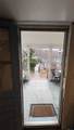1673 Northern Boulevard - Photo 12