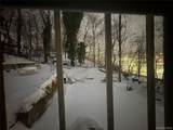 1673 Northern Boulevard - Photo 13