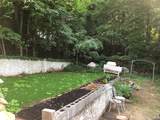 1673 Northern Boulevard - Photo 15