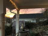 1673 Northern Boulevard - Photo 18