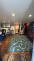 1673 Northern Boulevard - Photo 3