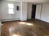 1673 Northern Boulevard - Photo 23