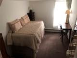 1673 Northern Boulevard - Photo 24