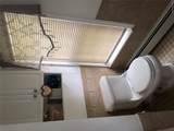 1673 Northern Boulevard - Photo 26