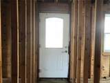 1673 Northern Boulevard - Photo 27