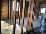 1673 Northern Boulevard - Photo 28