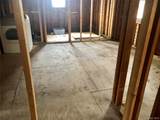 1673 Northern Boulevard - Photo 29