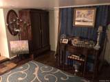 1673 Northern Boulevard - Photo 30