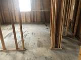 1673 Northern Boulevard - Photo 31