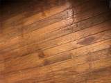 1673 Northern Boulevard - Photo 5