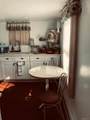 1673 Northern Boulevard - Photo 6