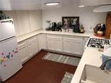 1673 Northern Boulevard - Photo 7