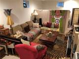 1673 Northern Boulevard - Photo 8