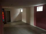 1673 Northern Boulevard - Photo 9
