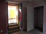 1673 Northern Boulevard - Photo 10