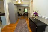 40 Rockledge Road - Photo 2