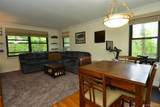 40 Rockledge Road - Photo 11