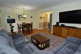 40 Rockledge Road - Photo 12