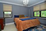 40 Rockledge Road - Photo 13