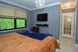 40 Rockledge Road - Photo 14
