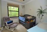 40 Rockledge Road - Photo 15