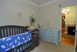 40 Rockledge Road - Photo 16