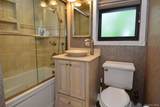 40 Rockledge Road - Photo 17