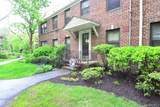 40 Rockledge Road - Photo 18