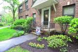 40 Rockledge Road - Photo 19