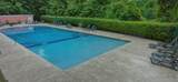 40 Rockledge Road - Photo 20