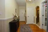 40 Rockledge Road - Photo 3