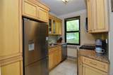 40 Rockledge Road - Photo 5
