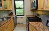 40 Rockledge Road - Photo 6