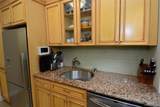 40 Rockledge Road - Photo 7