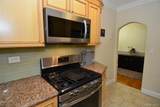 40 Rockledge Road - Photo 8