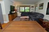 40 Rockledge Road - Photo 9