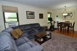 40 Rockledge Road - Photo 10