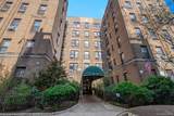 35-21 81 Street - Photo 1