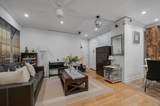 35-21 81 Street - Photo 2