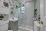 35-21 81 Street - Photo 11
