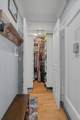 35-21 81 Street - Photo 12