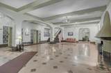 35-21 81 Street - Photo 13
