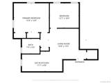 35-21 81 Street - Photo 16