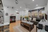 35-21 81 Street - Photo 4