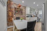 35-21 81 Street - Photo 5