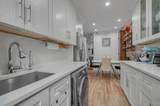 35-21 81 Street - Photo 6