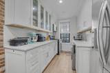 35-21 81 Street - Photo 7